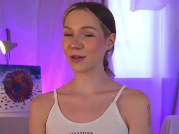 webcam girl kateuwugirl image #5332021