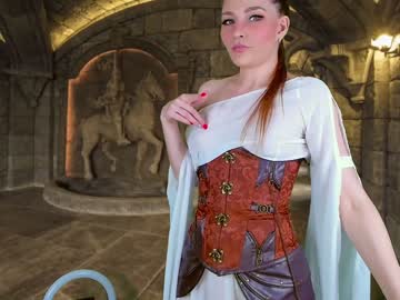 webcam girl queenafina image #1859978