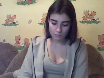 webcam girl sweet_couple1823 image #950953
