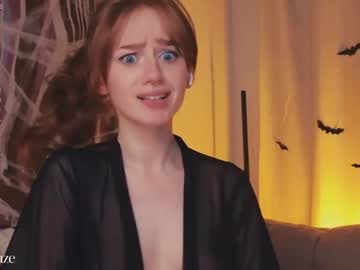 webcam girl lizzy_blaze image #5518341