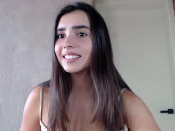 webcam girl nika_la image #2484659