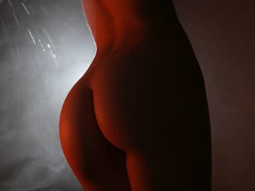 webcam girl yeepshyy image #6654044