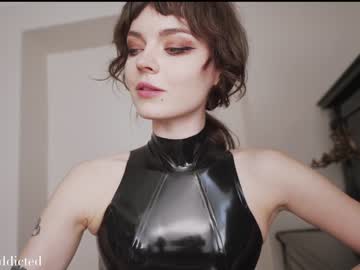 webcam girl auddicted image #4373255