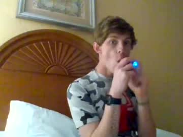 webcam man 321imthashit_ image #1265931