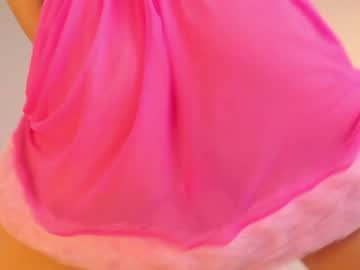 webcam girl little_effy18 image #4105758