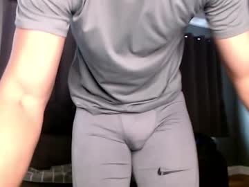 webcam man new_york_guy518 image #1020914
