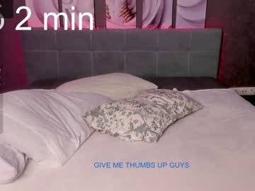 webcam girl stasysunny image #1913403
