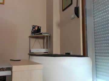 webcam girl hotel77777 image #1774466