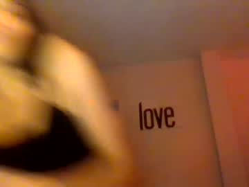 webcam girl lexysexy_ image #4129963