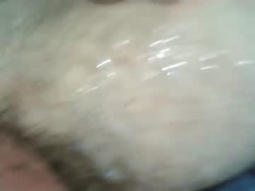 webcam man 812i image #1057588