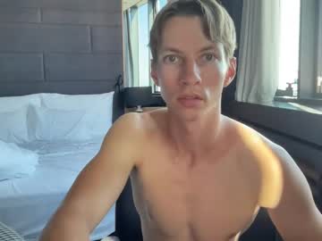 webcam man yummyalexxx image #4810692