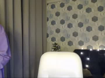 webcam couple _lilo_and_stitch_ image #773213