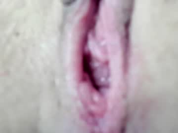 webcam girl courtney_luv image #6679090