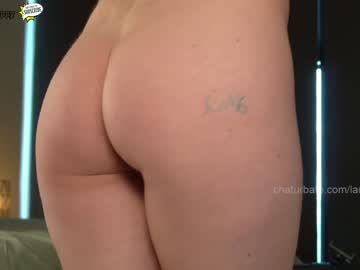 webcam girl laura_lee image #112471