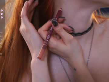 webcam girl oki_dokie image #5961567
