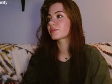 webcam girl _modestmouse image #3995160