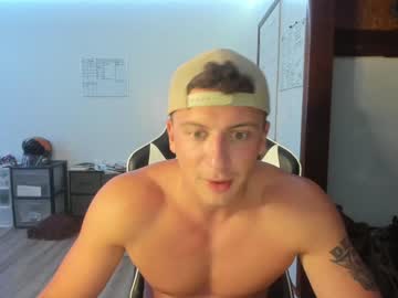 webcam man cowsgomoo101 image #2201061
