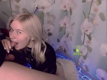 webcam couple frendlyguys image #2624524
