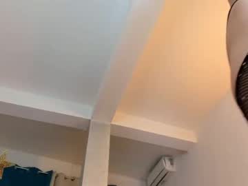 webcam girl hotfallingdevil image #719322