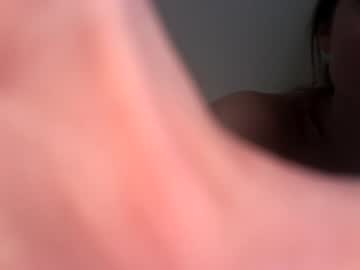 webcam girl lexi_laine image #1201339