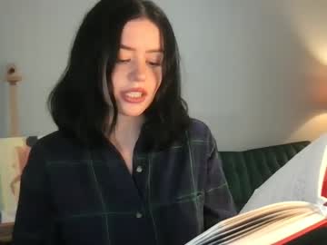 webcam girl littlesugarpea image #6624919