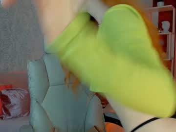 webcam girl madeline_jackson image #3356502