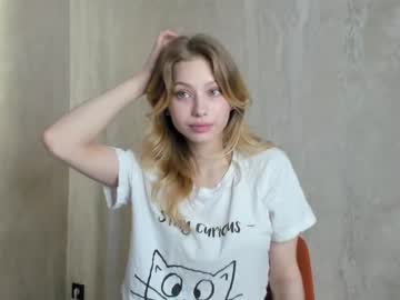 webcam girl olivia_madyson image #4846994