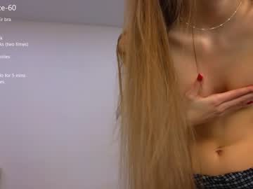 webcam girl wanda_robinson image #6156680