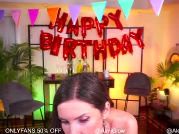 webcam girl angelandfairieskink image #5138758