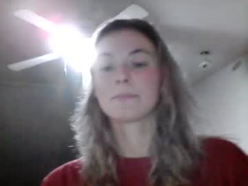 webcam girl hemopoietic_candy image #226720