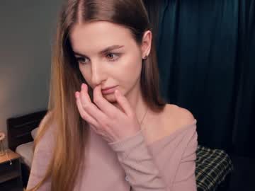 webcam girl lusty_miss_di image #6645174