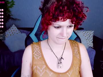 webcam girl eva__foxy image #2104379