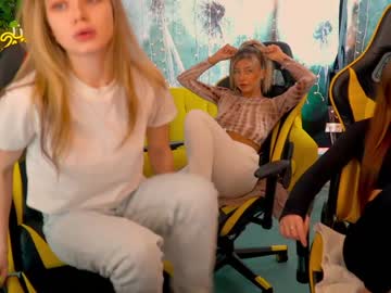 webcam couple kira0541 image #3675599