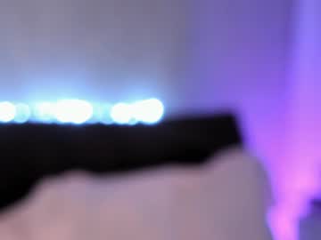 webcam girl lindawarners image #3393303