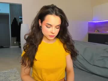 webcam girl girl_of_yourdreams image #436542