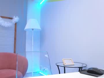webcam girl lovlybambi image #6147008