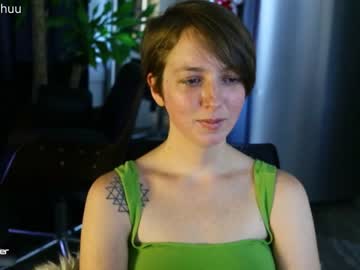 webcam girl morganxu image #815464