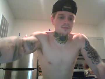 webcam man redinthebed image #5339330