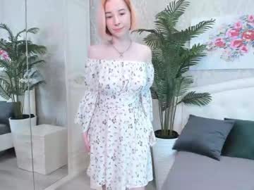webcam girl whitee_angel image #3422819