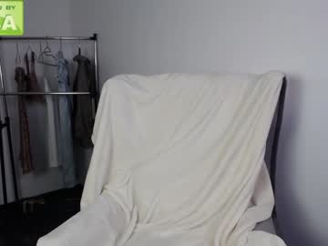 webcam girl angel_eyes01 image #141777