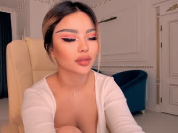 webcam girl bae_suz image #1192290