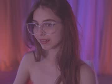 webcam girl hannasthesia image #6080107