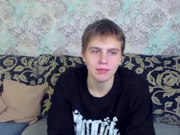 webcam couple jessy_meow image #3543524