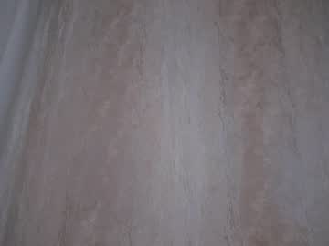 webcam girl olivia_madyson image #5240897
