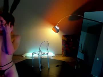 webcam girl _meganmeow_ image #4119923