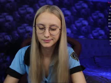 webcam girl angeellina image #3628360