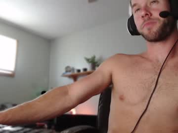 webcam man alwayzhigh image #2327108
