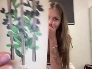 webcam girl cassies1 image #6924859