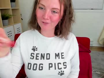 webcam girl haylee_love image #3055842