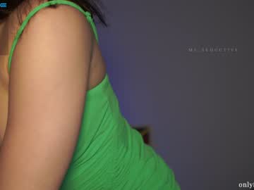 webcam girl ms_seductive image #3247123